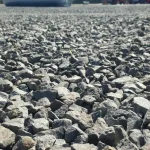 In-House Drainage Design Expertise Sports Labs Fifa certificate certification Field Notes