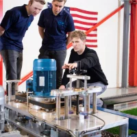 Sports Labs reasearch development Fifa certificate certification testing